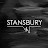 Stansbury