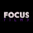 FocusFilms