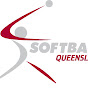 Softball Queensland