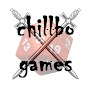 Chillbo Games