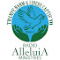 L8zLYCqYHGY-channel-avatar-RADIO ALLELUIA MINISTRIES (RADIO ALLELUIA MINISTRIES)