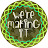 @weremakingit7347