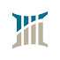 LAcwmFbiFsc-channel-avatar-Citizens Research Council of Michigan (crcmich)