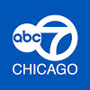 What could ABC 7 Chicago buy with $3.1 million?