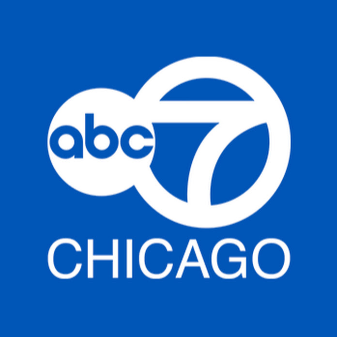 ABC 7 Chicago Net Worth & Earnings (2026)