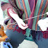 Lmvps6eamwk-channel-avatar-Spindlicity