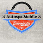 Auto Spa Mobile Technologies logo