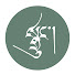 BQ-YrGkbqfc-channel-avatar-Drung Films
