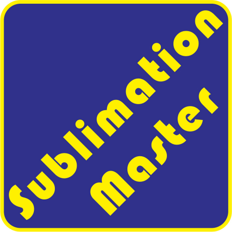 SublimationMaster