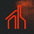 @neonhaus's avatar
