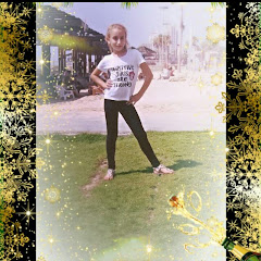 אופל לייף סטייל