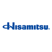 久光hisamitsu