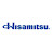 久光hisamitsu