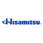 久光hisamitsu