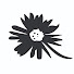 zPun7m6a5dQ-channel-avatar-Asterandvine