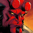 _3Z9XU4h4YE-channel-avatar-HELLbr1nger