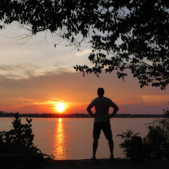 Now in Lao net worth