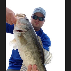 HunterFishing