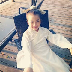 娜娜奕林军アイコン画像