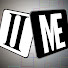 kLNX_cZKEzs-channel-avatar-Secondo ME