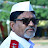 Shanthamurthy S M