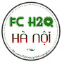 FC Hồ Quỳnh Hương Hà Nội