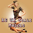 1E0m8dS4G8Q-channel-avatar-RC UK Scale Models