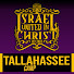 98MinO6UXNs-channel-avatar-IUIC Tallahassee