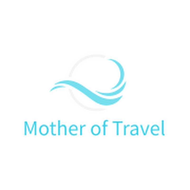 Mother of Travel