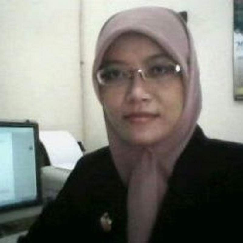 Karlin Antoni