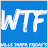 @wtf3458