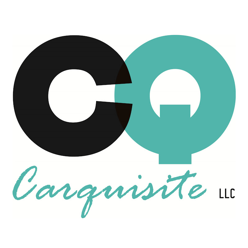 CarQuisite LLC
