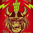 jFtFgS3HgAo-channel-avatar-Wallace Osnaya