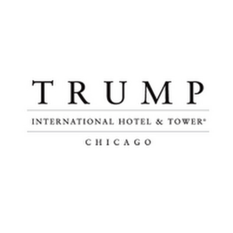 Trumpchicagohotel1
