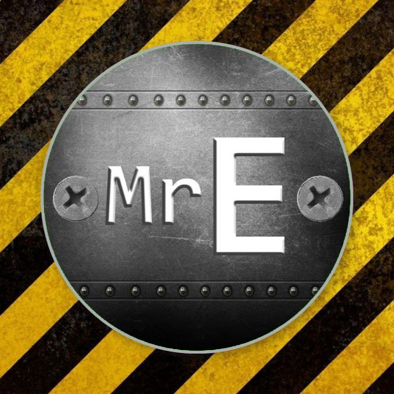 Channel Avatar