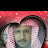 @AbdullahAnsari-mg8ks