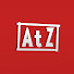 8dNnvKhUAgA-channel-avatar-The AtZ Show