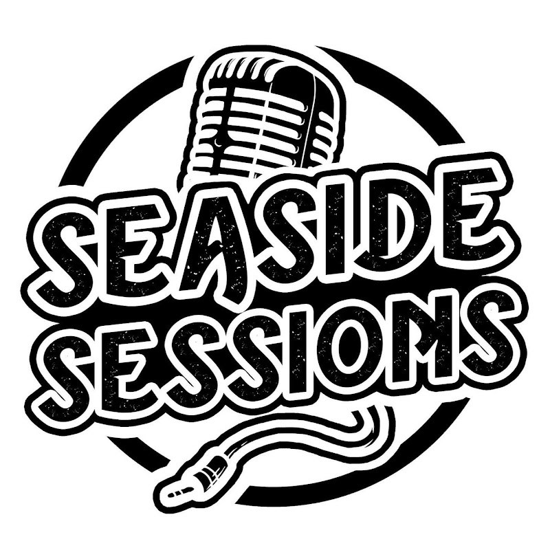 Seaside Sessions
