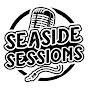 Seaside Sessions logo