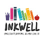 Inkwell Plans logo