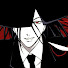 QaSPLQf2fzc-channel-avatar-Paulo Cavalheiro