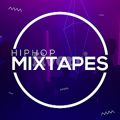 HipHopMixtapes