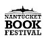 GEDdNfoGpyg-channel-avatar-Nantucket Book Festival