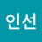 @안인선-t6b