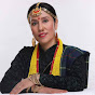 Rita Thapa Magar