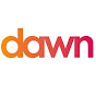 The Dawn Foundation logo