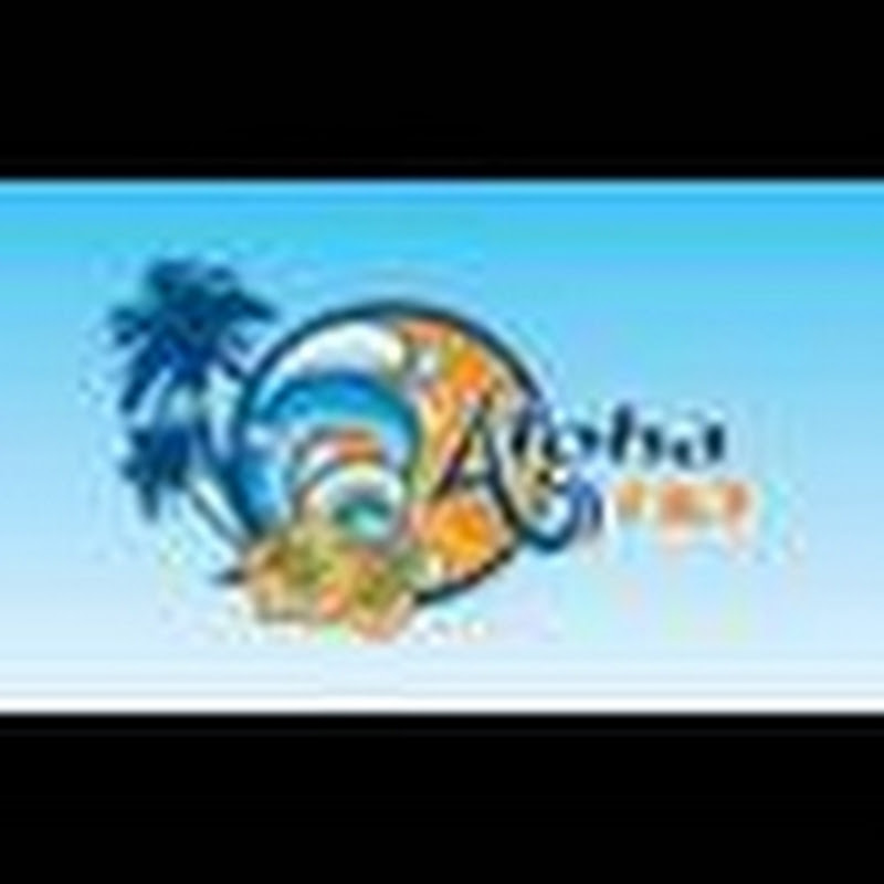 TheAlohaHQ