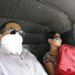 pYBcnmDTs7g-channel-avatar-Travels in India, London & the UK