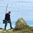 EtXNE5LDdLI-channel-avatar-Phil Gower Bird Photography