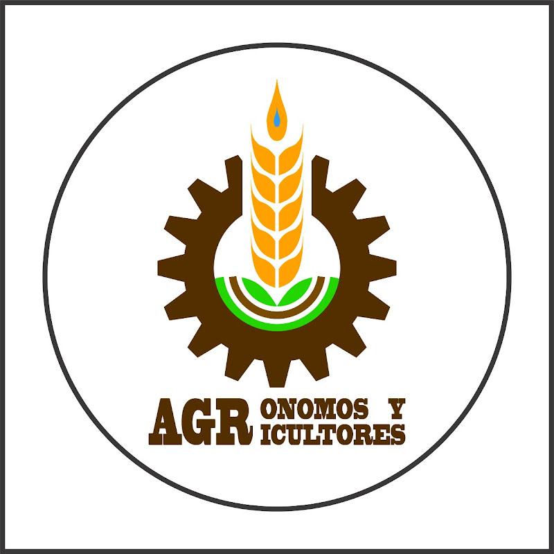 Agricultura Y Agronomía